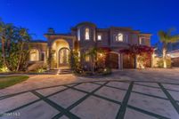 Land for sale in Ventura County, California