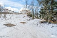 Land for sale in Anchorage Borough, Alaska