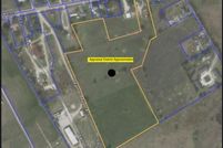 Land for sale in Ellis County, Texas