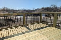Horse Property for sale in Johnson County, Missouri