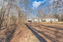 Homesite for sale in Orange County, North Carolina