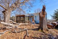 Recreational Property for sale in Cleveland County, North Carolina