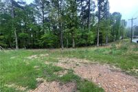 Land for sale in Benton County, Arkansas