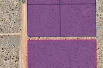 Undeveloped Land for sale in San Bernardino County, California