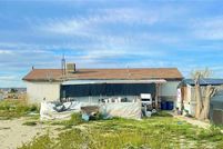 Hunting Property for sale in San Bernardino County, California