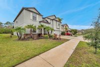 Land for sale in Hillsborough County, Florida