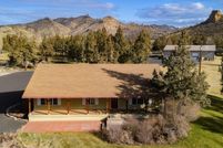Farm and Ranch for sale in Deschutes County, Oregon
