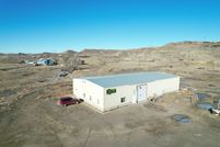 House for sale in Dawson County, Montana