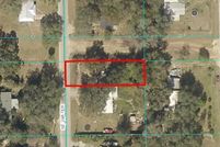 Farm and Ranch for sale in Marion County, Florida