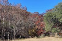 Land for sale in Gillespie County, Texas