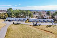 Recreational Property for sale in Alexander County, North Carolina