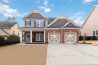 Land for sale in Hall County, Georgia