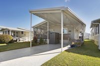 Recreational Property for sale in Bay County, Florida