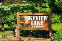 Lakefront Property for sale in Pike County, Pennsylvania