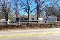 Hunting Property for sale in Abbeville County, South Carolina