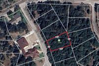 Land for sale in Hill County, Texas