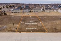 Land for sale in Scott County, Iowa