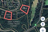 Land for sale in Cleburne County, Arkansas