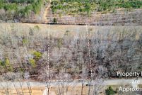 Farm and Ranch for sale in Greenville County, South Carolina