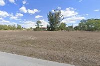 Land for sale in Lee County, Florida