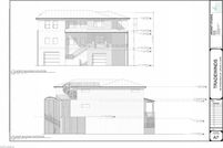 Land for sale in Collier County, Florida