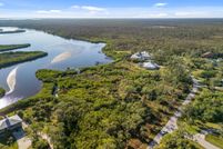 Land for sale in Sarasota County, Florida