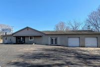 Timberland Property for sale in Pickens County, South Carolina