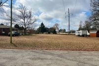 Land for sale in Washington County, Georgia