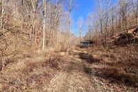 Timberland Property for sale in Magoffin County, Kentucky