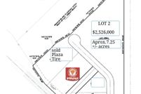 Land for sale in Greene County, Arkansas