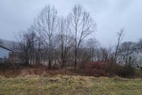 Recreational Property for sale in Marion County, West Virginia