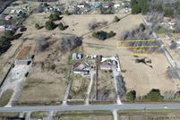 Undeveloped Land for sale in Limestone County, Alabama