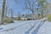 House for sale in Worcester County, Massachusetts