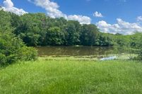 Land for sale in Grayson County, Texas