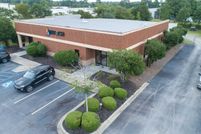 Farm and Ranch for sale in Lexington County, South Carolina