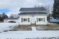 Recreational Property for sale in Clinton County, Michigan