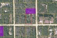 Land for sale in Flagler County, Florida