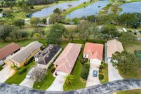 Undeveloped Land for sale in Lake County, Florida