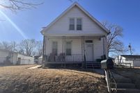 Land for sale in Des Moines County, Iowa