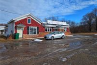 Hunting Property for sale in Lake County, Ohio