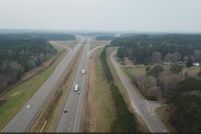 Land for sale in Walker County, Alabama