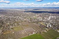 Land for sale in Butte County, California