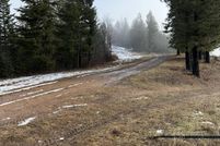 Land for sale in Shoshone County, Idaho