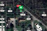 Land for sale in St Joseph County, Indiana