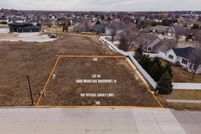 Undeveloped Land for sale in Scott County, Iowa