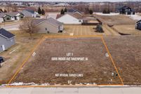 Undeveloped Land for sale in Scott County, Iowa