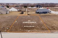 Land for sale in Scott County, Iowa