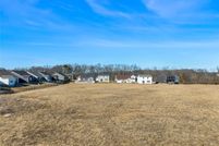 Recreational Property for sale in Warren County, Missouri
