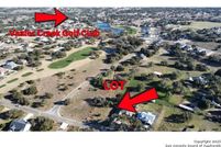 Undeveloped Land for sale in Blanco County, Texas
