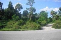 Land for sale in Palm Beach County, Florida